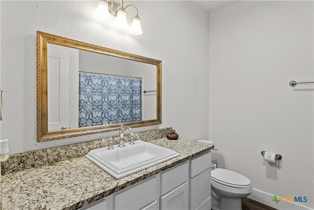230 Topaz, New Braunfels, TX 78130