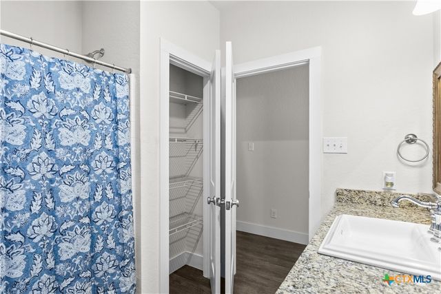 230 Topaz, New Braunfels, TX 78130