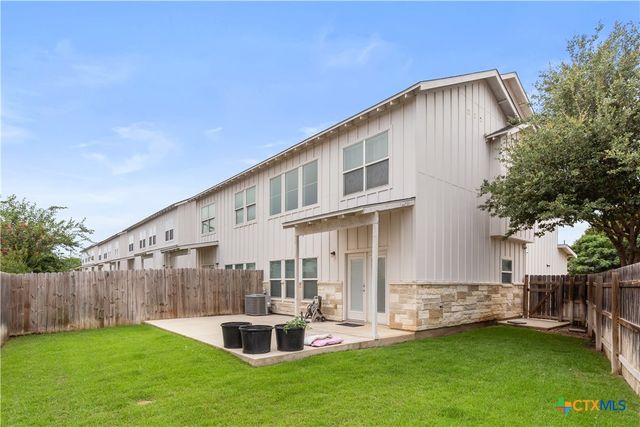230 Topaz, New Braunfels, TX 78130