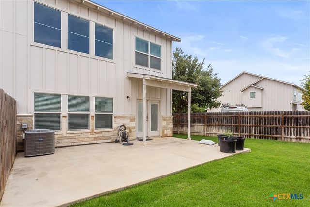 230 Topaz, New Braunfels, TX 78130