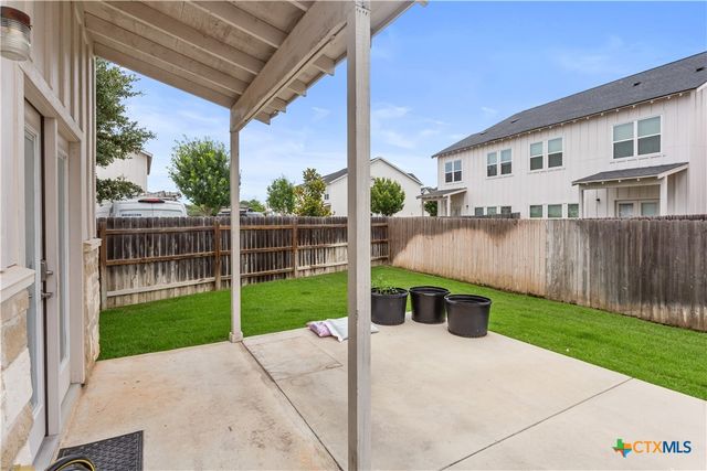 230 Topaz, New Braunfels, TX 78130