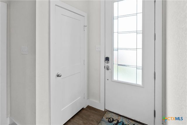 230 Topaz, New Braunfels, TX 78130