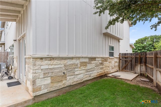 230 Topaz, New Braunfels, TX 78130