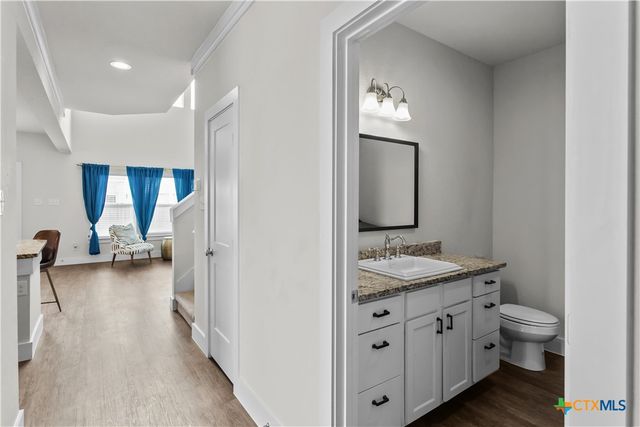 230 Topaz, New Braunfels, TX 78130