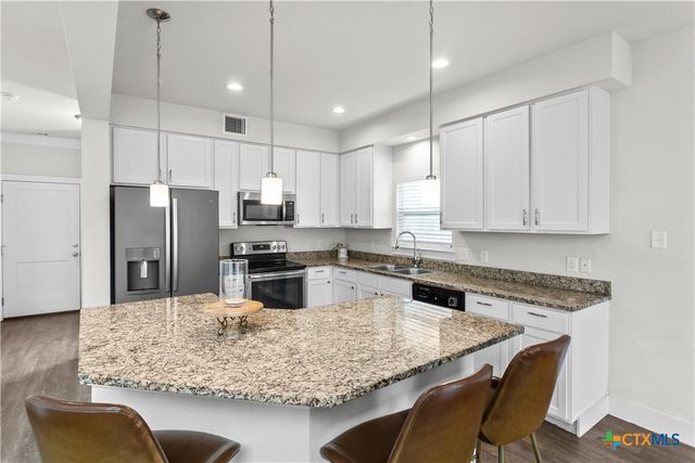 230 Topaz, New Braunfels, TX 78130