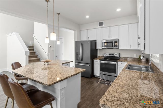 230 Topaz, New Braunfels, TX 78130