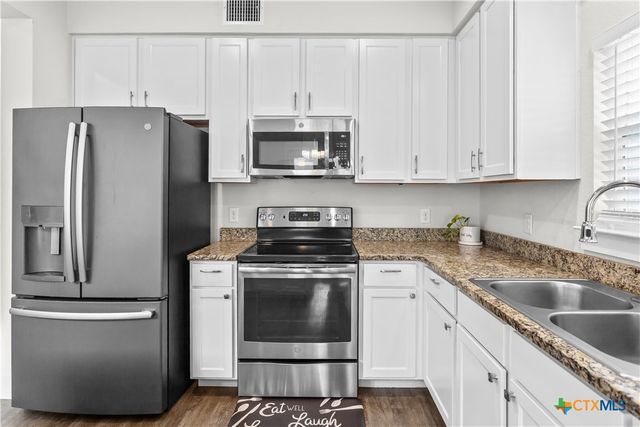 230 Topaz, New Braunfels, TX 78130