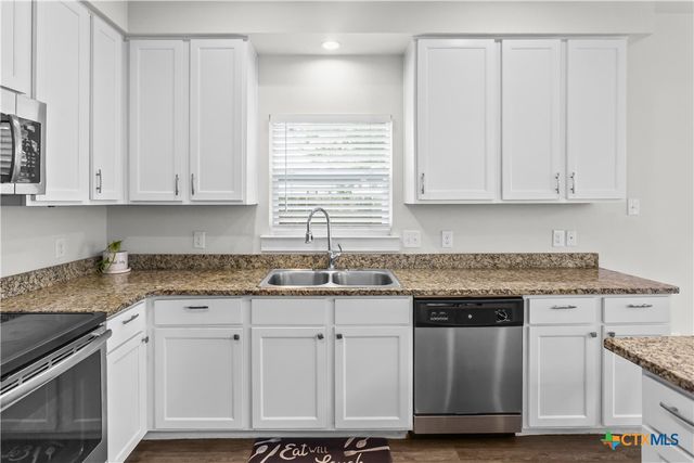 230 Topaz, New Braunfels, TX 78130