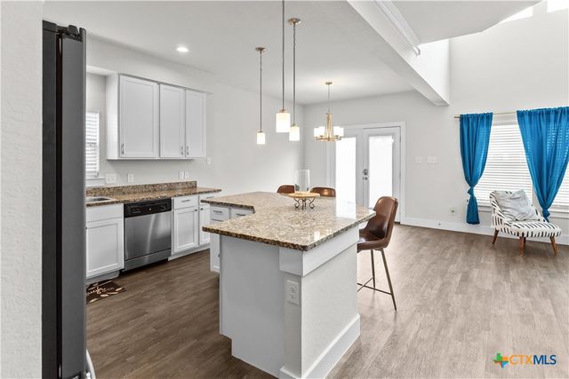 230 Topaz, New Braunfels, TX 78130