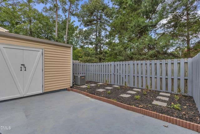 12 Patriot Circle, Durham, NC 27704