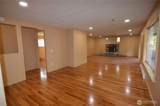 3428 99th Avenue NE, Lake Stevens, WA 98258