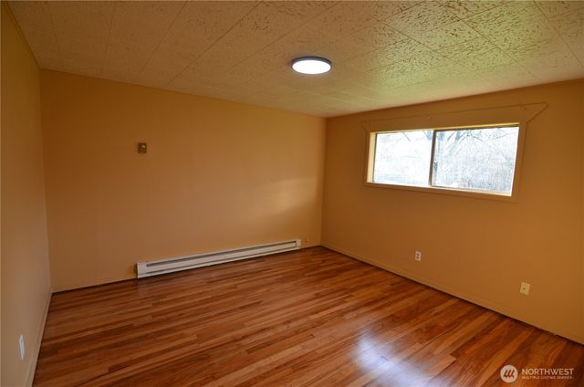 3428 99th Avenue NE, Lake Stevens, WA 98258