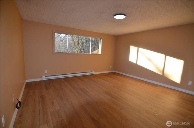 3428 99th Avenue NE, Lake Stevens, WA 98258