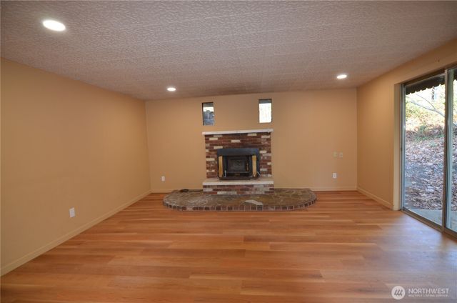 3428 99th Avenue NE, Lake Stevens, WA 98258