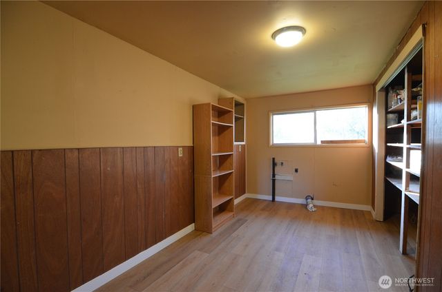 3428 99th Avenue NE, Lake Stevens, WA 98258