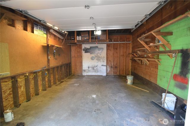 3428 99th Avenue NE, Lake Stevens, WA 98258