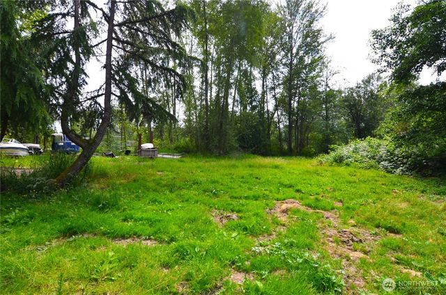 3428 99th Avenue NE, Lake Stevens, WA 98258