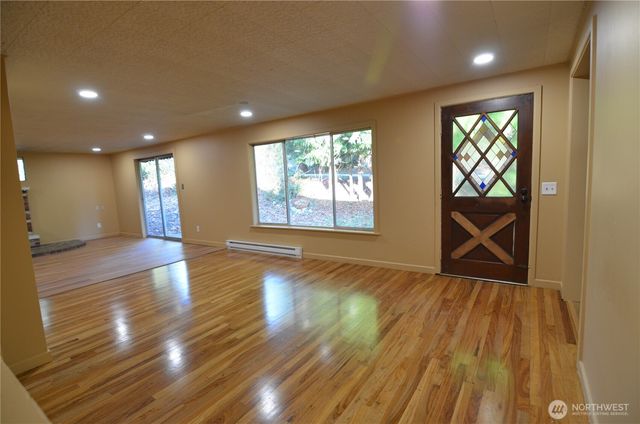 3428 99th Avenue NE, Lake Stevens, WA 98258