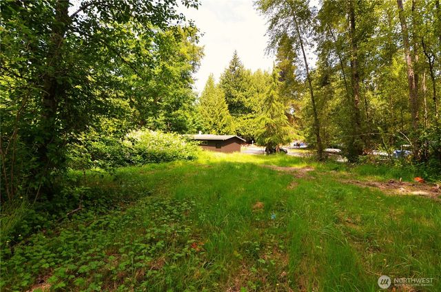 3428 99th Avenue NE, Lake Stevens, WA 98258