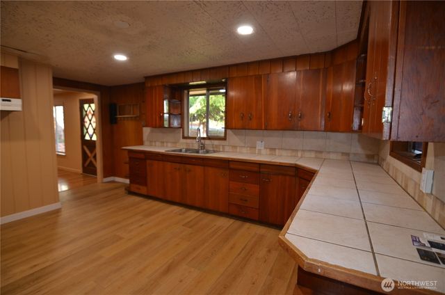 3428 99th Avenue NE, Lake Stevens, WA 98258