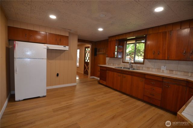 3428 99th Avenue NE, Lake Stevens, WA 98258