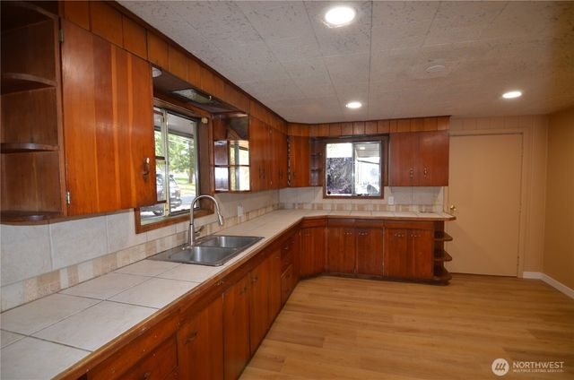 3428 99th Avenue NE, Lake Stevens, WA 98258