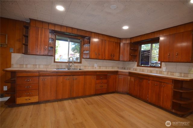 3428 99th Avenue NE, Lake Stevens, WA 98258