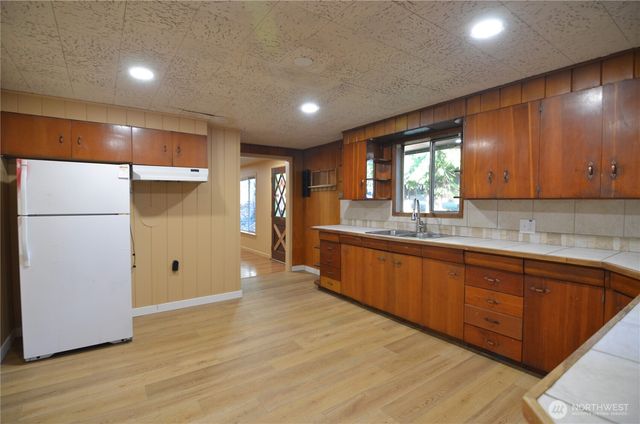 3428 99th Avenue NE, Lake Stevens, WA 98258