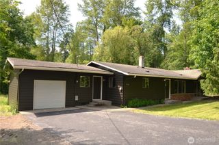 3428 99th Avenue NE, Lake Stevens, WA 98258