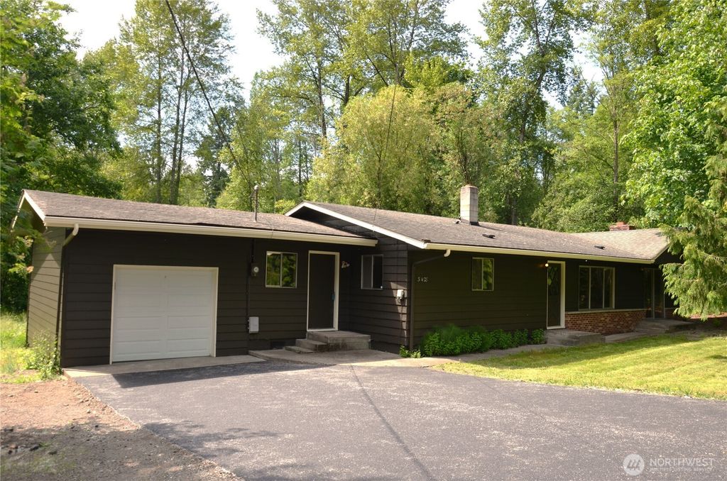 3428 99th Avenue NE, Lake Stevens, WA 98258