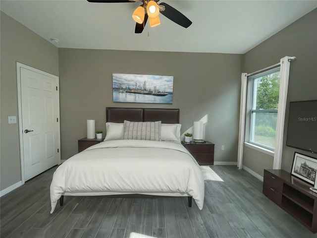 703 CAMEL COURT, Poinciana, FL 34759