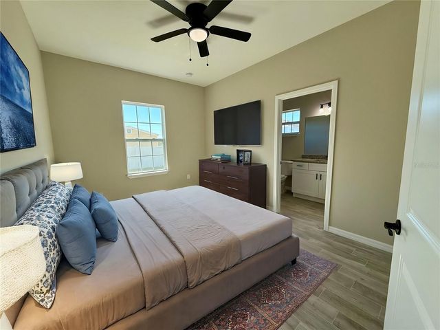 703 CAMEL COURT, Poinciana, FL 34759