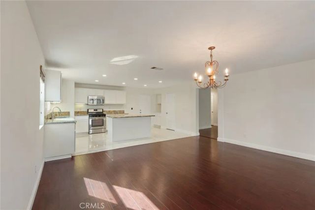 33980 Petunia, Murrieta, CA 92563