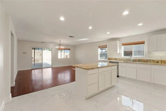 33980 Petunia, Murrieta, CA 92563