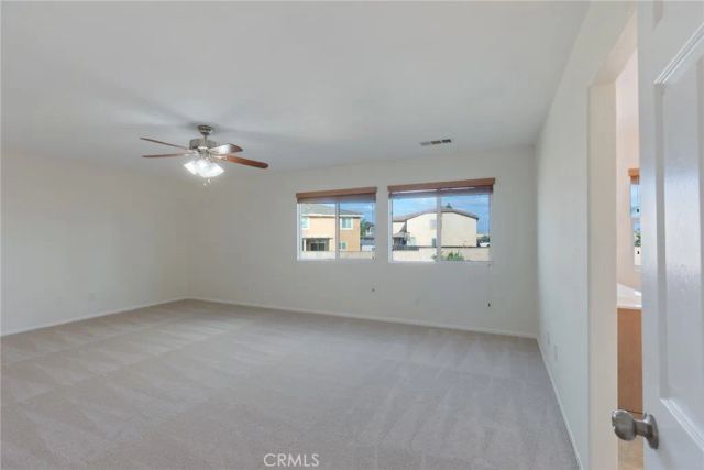 33980 Petunia, Murrieta, CA 92563