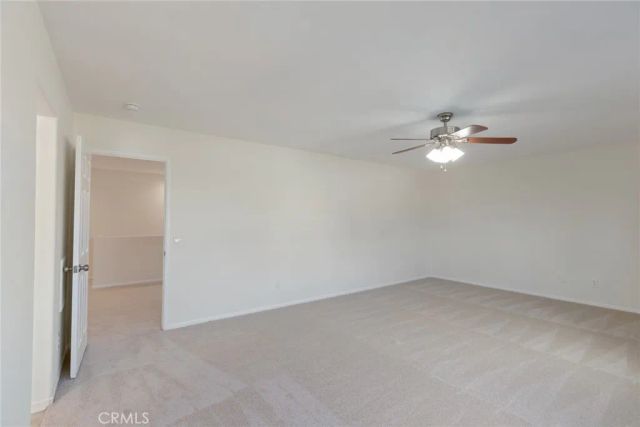 33980 Petunia, Murrieta, CA 92563