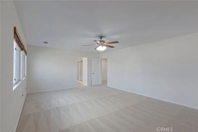 33980 Petunia, Murrieta, CA 92563