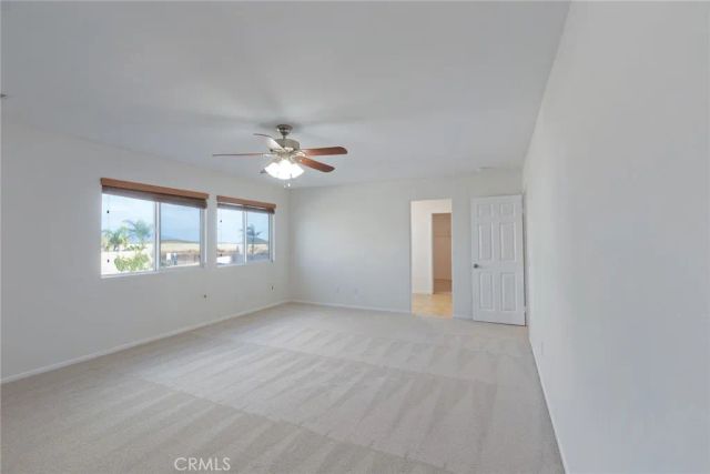 33980 Petunia, Murrieta, CA 92563