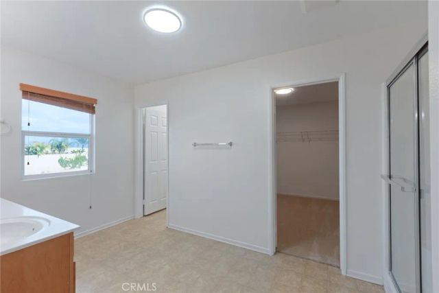 33980 Petunia, Murrieta, CA 92563