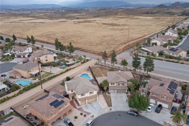 33980 Petunia, Murrieta, CA 92563