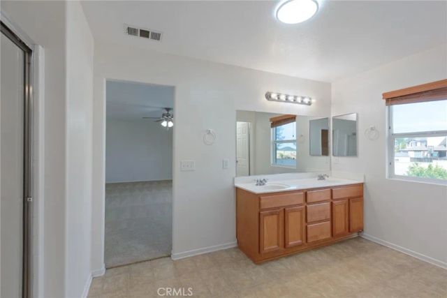 33980 Petunia, Murrieta, CA 92563