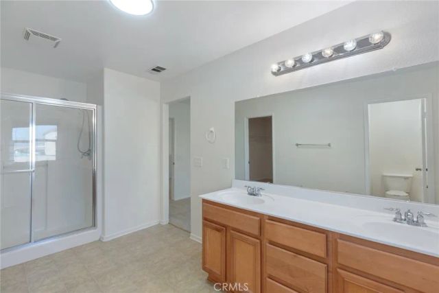 33980 Petunia, Murrieta, CA 92563