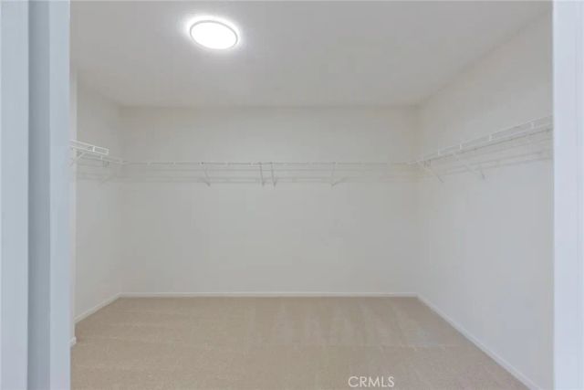 33980 Petunia, Murrieta, CA 92563