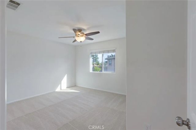 33980 Petunia, Murrieta, CA 92563