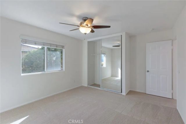 33980 Petunia, Murrieta, CA 92563