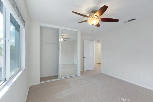 33980 Petunia, Murrieta, CA 92563