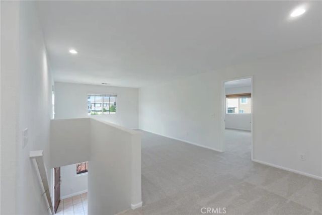 33980 Petunia, Murrieta, CA 92563