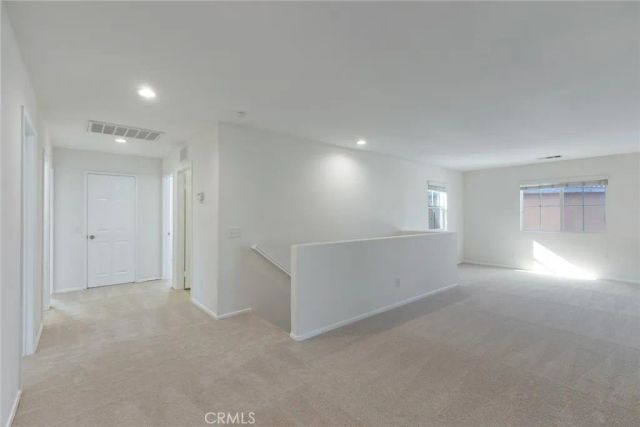 33980 Petunia, Murrieta, CA 92563