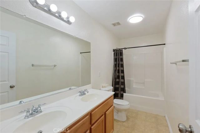 33980 Petunia, Murrieta, CA 92563