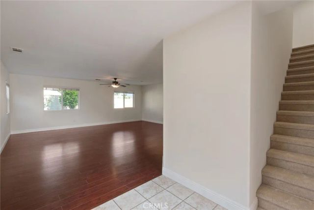 33980 Petunia, Murrieta, CA 92563